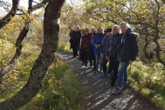 starptautiskais-rigas-komercskolas-projekts-islande-8