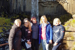 starptautiskais-rigas-komercskolas-projekts-islande-9