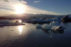 starptautiskais-talmacibas-vidusskolas-projekts-islande-12