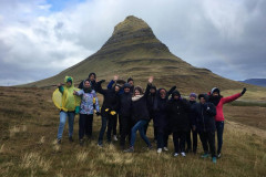 talmacibas-vidusskolas-starptautiskais-projekts-islande-18