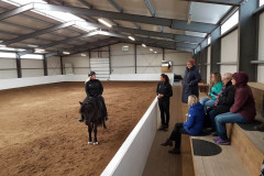 rigas-komercskolas-starptautiskais-projekts-islande-22