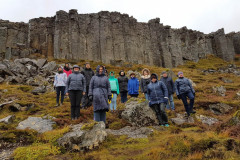 rigas-komercskolas-starptautiskais-projekts-islande-25