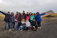 rigas-komercskolas-starptautiskais-projekts-islande-26