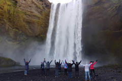 starptautiskais-projekts-islande-2