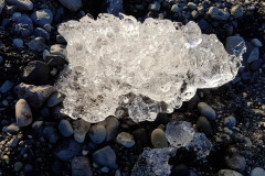 starptautiskais-talmacibas-vidusskolas-projekts-islande-11