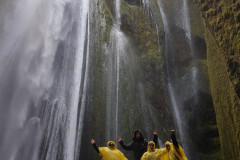 starptautiskais-talmacibas-vidusskolas-projekts-islande-13