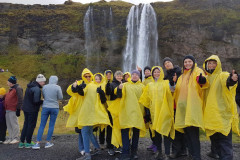 starptautiskais-talmacibas-vidusskolas-projekts-islande-15