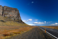 starptautiskais-talmacibas-vidusskolas-projekts-islande-9