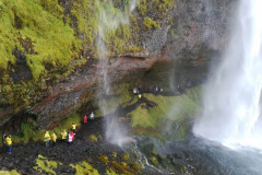 talmacibas-vidusskolas-starptautiskais-projekts-islande-17