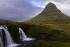 talmacibas-vidusskolas-starptautiskais-projekts-islande-19