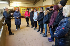 talmacibas-vidusskolas-starptautiskais-projekts-islande-21