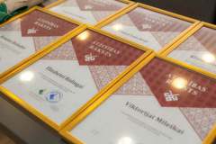 rigas-komercskolas-9-klases-izlaidums-2020-gada-1