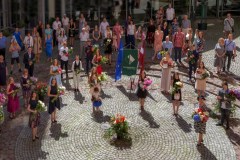 rigas-komercskolas-9-klases-izlaidums-2020-gada-10