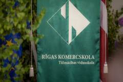 rigas-komercskolas-9-klases-izlaidums-2020-gada-2