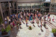 rigas-komercskolas-9-klases-izlaidums-2020-gada-3