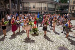 rigas-komercskolas-9-klases-izlaidums-2020-gada-4