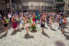 rigas-komercskolas-9-klases-izlaidums-2020-gada-5