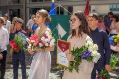 rigas-komercskolas-9-klases-izlaidums-2020-gada-6