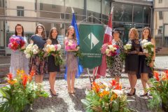 rigas-komercskolas-9-klases-izlaidums-2020-gada-7