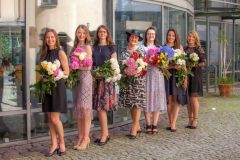 rigas-komercskolas-9-klases-izlaidums-2020-gada-9