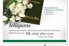 rigas-komercskolas-ielugums-9-klase-2020-gads