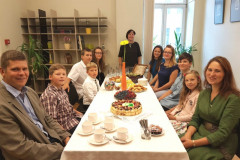 1-zinibu-diena-rigas-komercskola-min