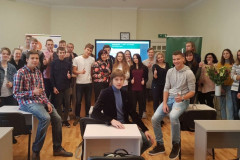 4-zinibu-dienas-kopbilde-2017-min