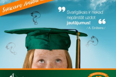 sveicam-zinibu-diena-2017-min