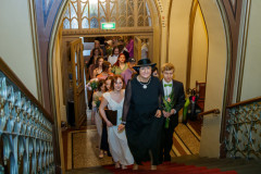 Rigas-Komercskolas-2023.-gada-12.-klasu-izlaidums-11