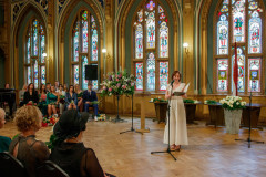 Rigas-Komercskolas-2023.-gada-12.-klasu-izlaidums-210