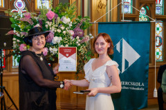 Rigas-Komercskolas-2023.-gada-12.-klasu-izlaidums-40