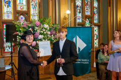 Rigas-Komercskolas-2023.-gada-12.-klasu-izlaidums-44