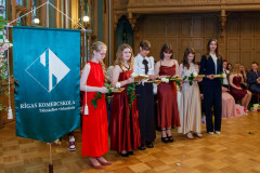 Rigas-Komercskolas-9.-klases-izlaidums-2023-113