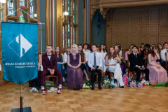 Rigas-Komercskolas-9.-klases-izlaidums-2023-253