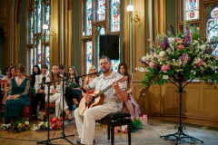 Rigas-Komercskolas-9.-klases-izlaidums-2023-292