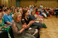 Rigas-Komercskolas-9.-klases-izlaidums-2023-35