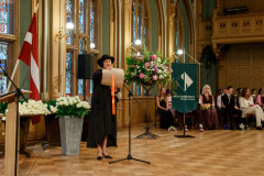 Rigas-Komercskolas-9.-klases-izlaidums-2023-38