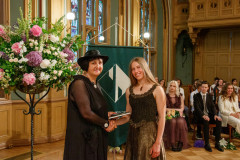 Rigas-Komercskolas-9.-klases-izlaidums-2023-42