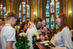 Rigas-Komercskolas-9.-klases-izlaidums-2023-77