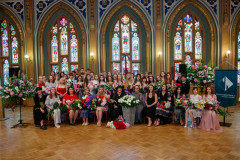 Skolenu-un-pedagogu-kopbilde