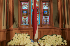 Tālmācības vidusskolas "Rīgas Komercskola" 14.izlaidums!