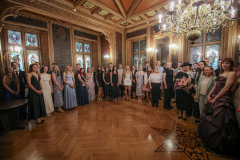 Tālmācības vidusskolas "Rīgas Komercskola" 14.izlaidums!