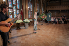 Tālmācības vidusskolas "Rīgas Komercskola" 14.izlaidums!
