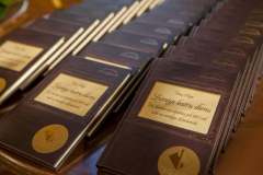 1-talmacibas-vidusskolas-rigas-komercskola-12-klases-izlaidums