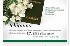 rigas-komercskolas-ielugums-12-klase-2020-gads