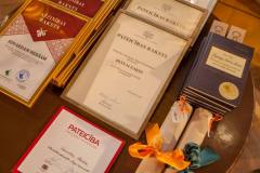 talmacibas-vidusskolas-rigas-komercskola-12-klases-izlaidums-1