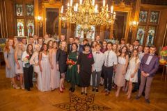 talmacibas-vidusskolas-rigas-komercskola-12-klases-izlaidums-2