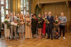 talmacibas-vidusskolas-rigas-komercskola-12-klases-izlaidums-4