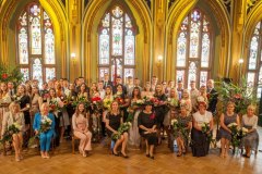 talmacibas-vidusskolas-rigas-komercskola-12-klases-izlaidums-5