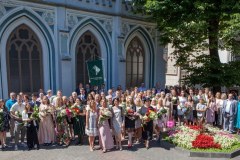 talmacibas-vidusskolas-rigas-komercskola-12-klases-izlaidums-6